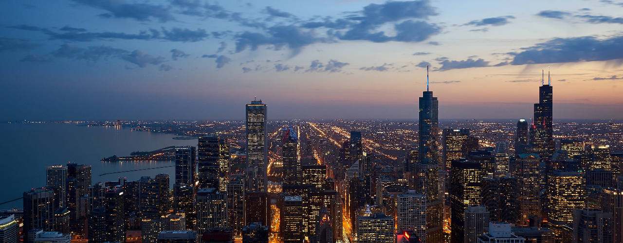 wallhaven-455686_1280x500